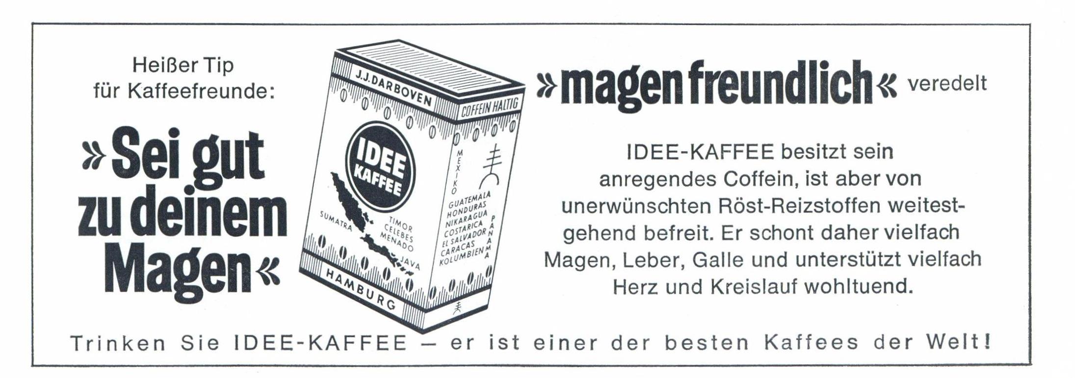 Idee Kaffee 1969 01.jpg